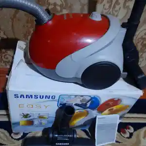 Пылесос Samsung SC - 5251, Душанбе