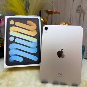 Планшет iPad 6 mini 256 GB, Душанбе
