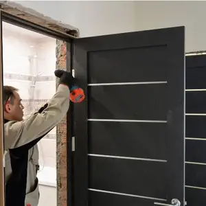 Хизматрасонии устои дарчаспон, Душанбе