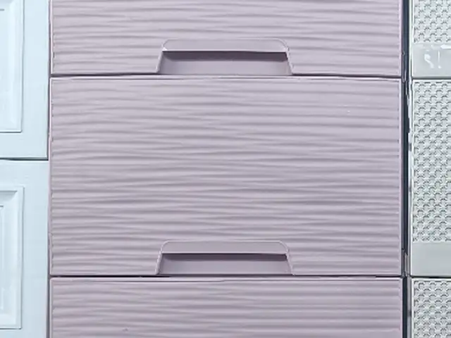 Комод детский, Душанбе