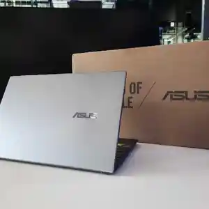 Ноутбук Asus ZenBook 14 AMD Ryzen 5 8/SSD 240GB, Хуҷанд