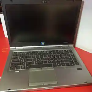 Ноутбук HP соre i3, Душанбе