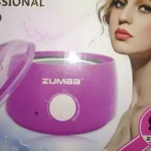 Аппарат для шугаринга Zumba ZM-2989, Душанбе