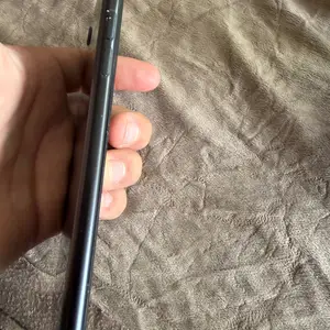 Apple iPhone SE, 64 gb, Душанбе