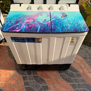 Стиральная машина Legenda 10кг, Душанбе