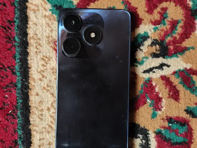 Tecno Spark 10 16/128Gb, Душанбе