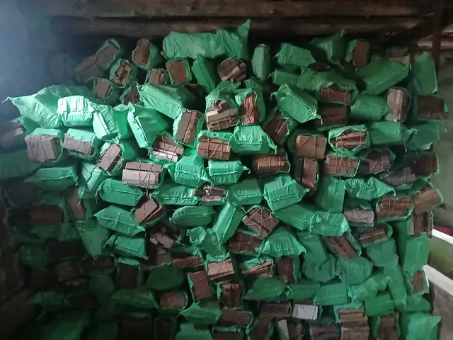 Тахта кок, Гиссар