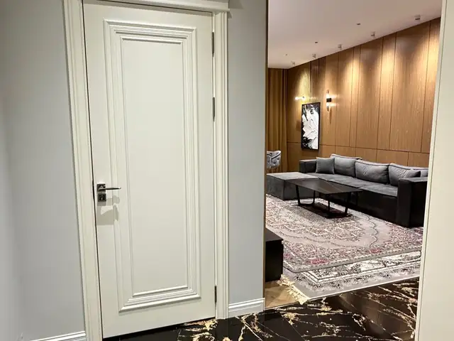 2-комн. квартира, 16 этаж, 70 м², Алфемо, Душанбе