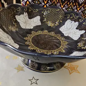 Мевагирак 2 дона, Душанбе