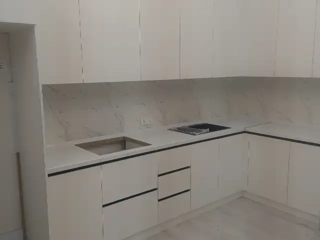 Кухонный гарнитур, Хуҷанд