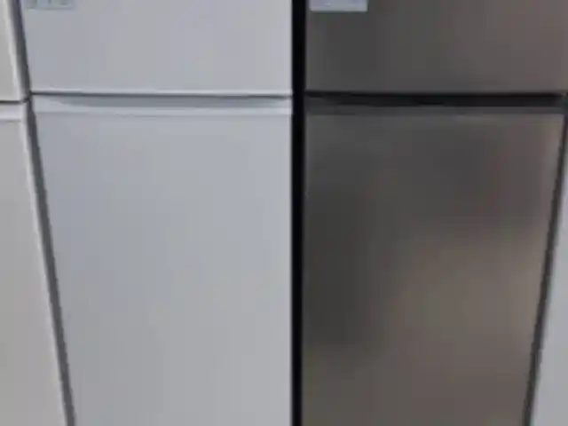 Холодильник, Худжанд