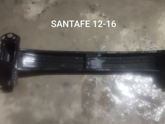 Швеллер от Hyundai SantaFe 2012-2016, Худжанд