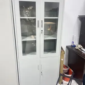 Шкаф барои офис, Душанбе