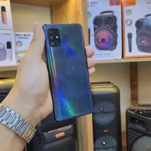 Samsung galaxy A51128gb, Хуҷанд