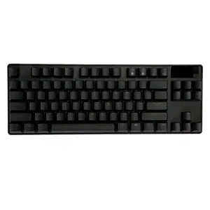 Клавиатура SteelSeries TKL 80 с OmniPoint 2.0, Душанбе