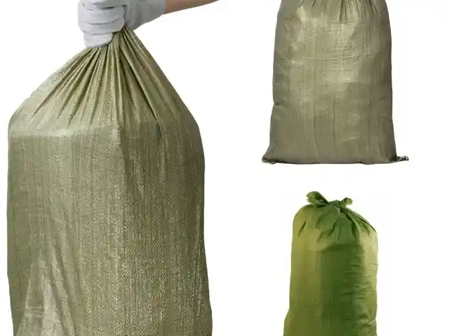 Линга/Мешок, Худжанд