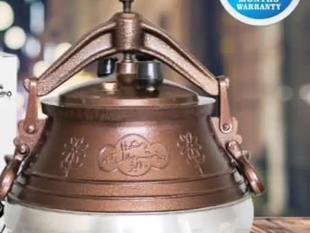 Казан Афганский, Душанбе