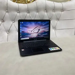 Ноутбук Asus A12 9th /8GB/SSD/R8 M435 2GB, Душанбе