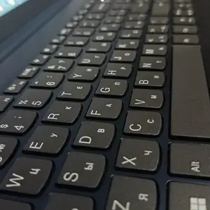 Ноутбук Lenovo, Душанбе