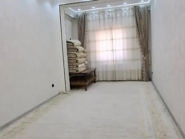 3-комн. квартира, 7 этаж, 90 м², Фирдавси, Душанбе