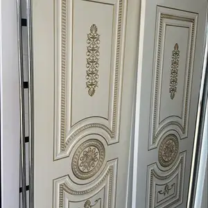 Межкомнатная дверь, Душанбе