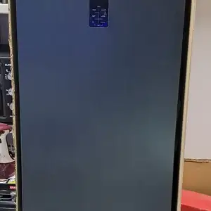 Холодильник Аrtel, Душанбе