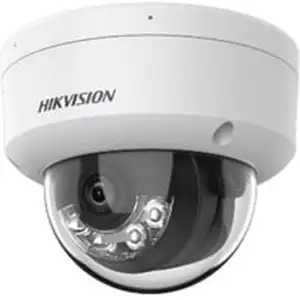 Камера DS-2CD1123G2-LIU, Душанбе