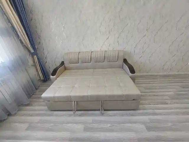 Диван, Душанбе