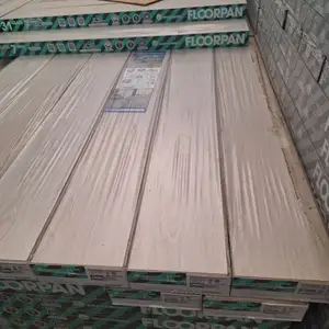 Ламинат 08мм. Кастомону, Душанбе