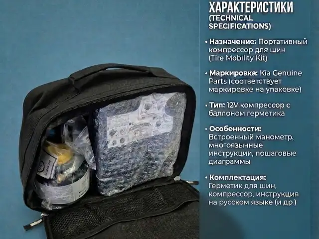 Насос барои мошин, Хуҷанд