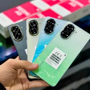 Xiaomi Redmi A5 3+3/64GB Global Version, Душанбе