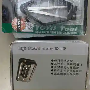 Программатор usb XGecu Pro T48, Душанбе
