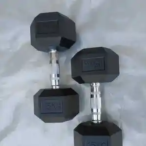 Гантели 15кг, Душанбе