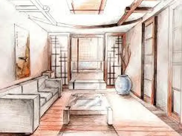 Курсы Графического дизайна, Душанбе - 7
