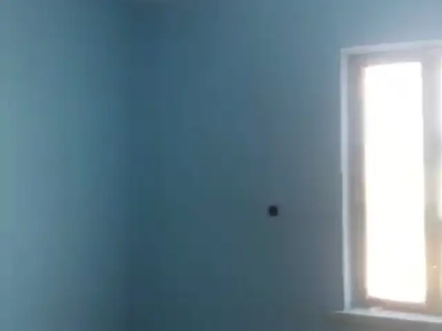 1-комн. квартира, 2 этаж, 32 м², кучаи Вахдат, доми 2, Шаҳритӯз