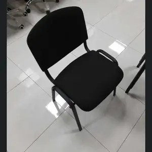 Кресло, Душанбе