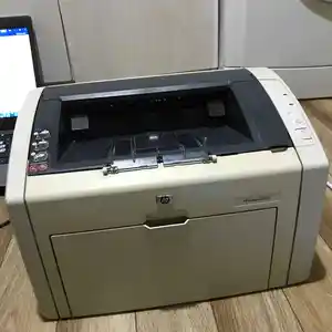 Принтер HР 1022, Худжанд