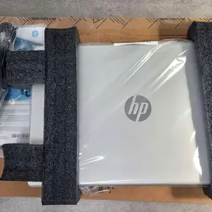 Ноутбук HP core i5 10 Поколения, Душанбе