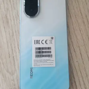 Apple iPhone 5, 64 gb, Абдурахмони Джоми