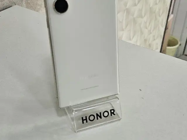 Samsung Galaxy S23 ultra, Худжанд