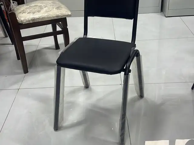Стул барои офис, Душанбе