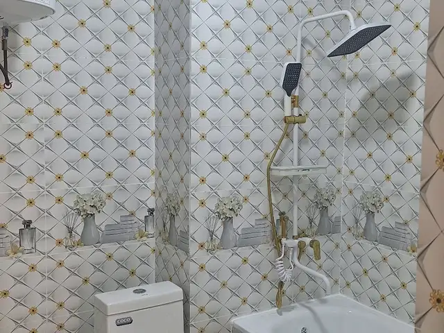 3-комн. квартира, 1 этаж, 85 м², 4мкр, Регар, Турсунзода