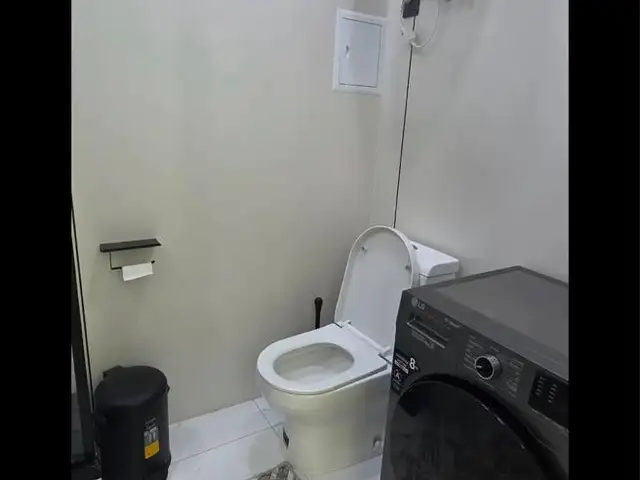 2-комн. квартира, 12 этаж, 82м², сомони, Душанбе