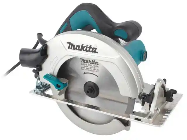 Циркулярная пила Makita в аренду, Душанбе