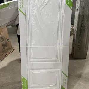 Дверь классика, Душанбе