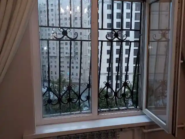 Услуги по уборке и чистке квартир, Душанбе - 3