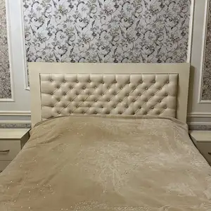 Спальный гарнитур, Душанбе