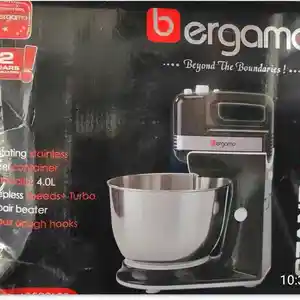 Миксер Bergamo 3221, Душанбе