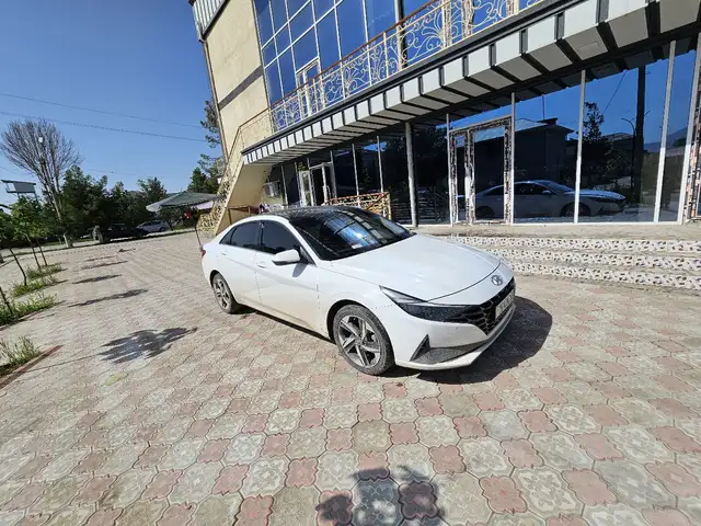 Помещение под свободное назначение, 1100м², Абдурахмони Джоми, Абдураҳмони Ҷомӣ