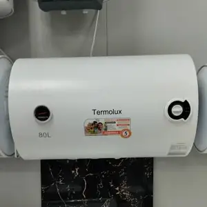 Водонагреватель термолюкс 80л, Душанбе